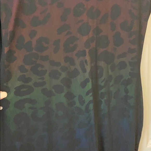 Party Mini - Picture 3 of 7